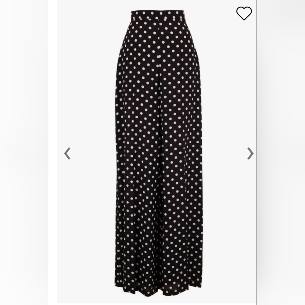 Michael kors collection pant